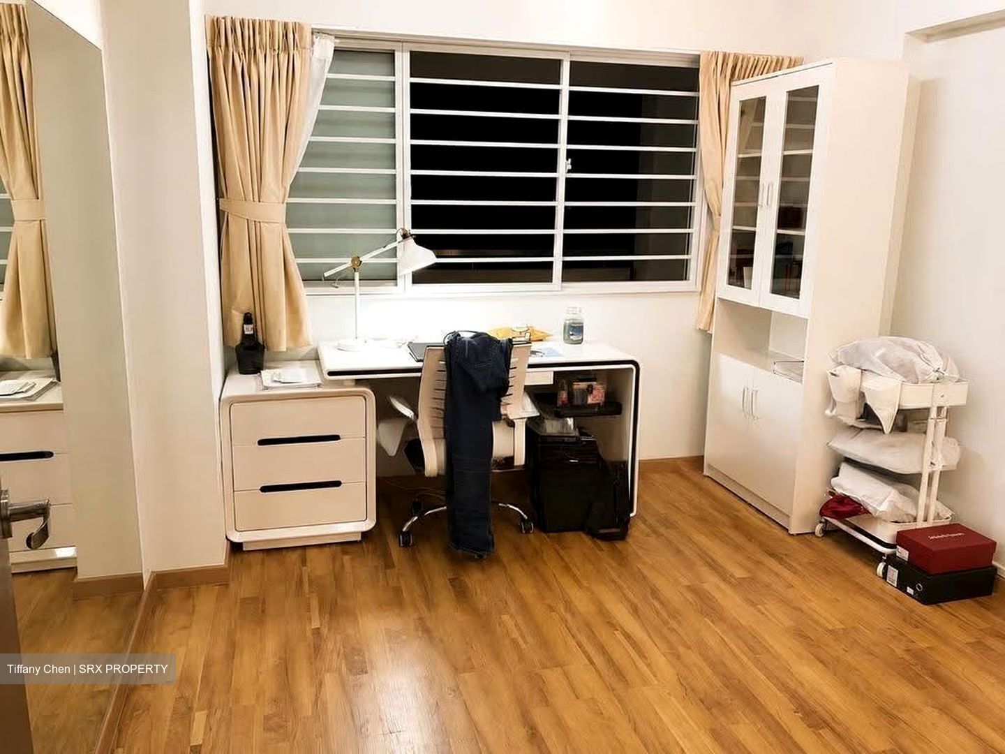 Blk 272 Bishan Street 24 (Bishan), HDB 4 Rooms #623188371